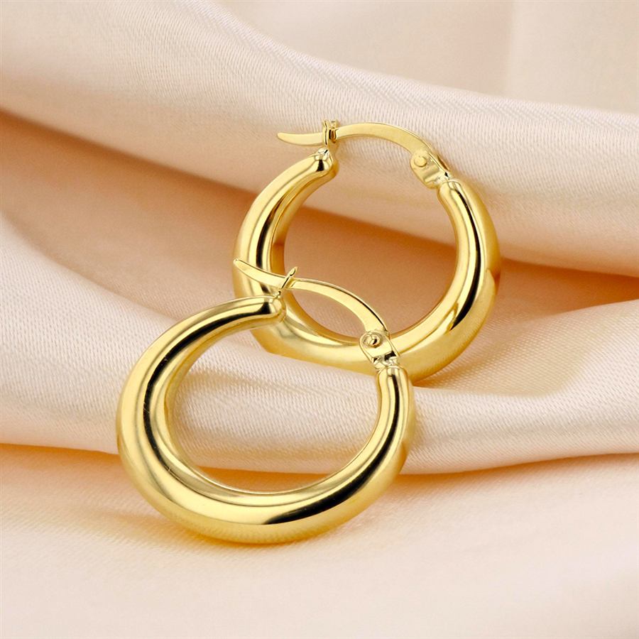 Aretas Dasama Joyería